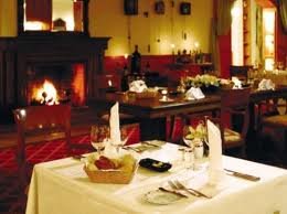 Imagine Hotel Grand Arena Bansko