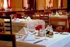 Imagine Hotel Grand Arena Bansko