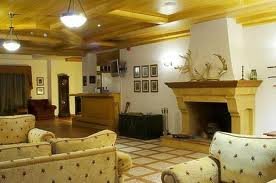 Imagine Hotel Grand Arena Bansko