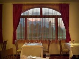 Imagine Hotel Grand Arena Bansko