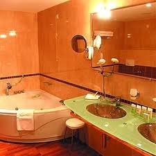 Imagine Hotel Grand Arena Bansko