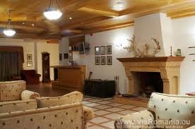 Imagine Hotel Grand Arena Bansko