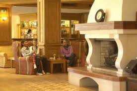 Imagine Hotel Grand Arena Bansko