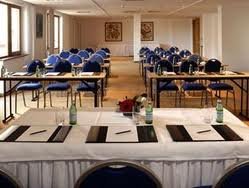 Imagine Hotel Grand Arena Bansko