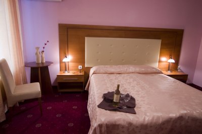 Imagine Hotel Grand Arena Bansko