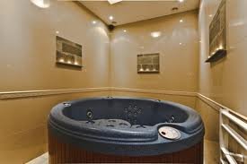 Imagine Hotel Mount View Lodge