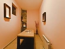 Imagine Hotel Mount View Lodge