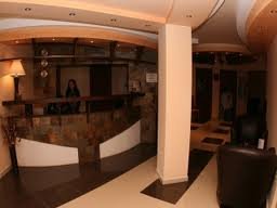 Imagine Hotel Mount View Lodge