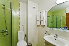 Imagine Hotel Mount View Lodge