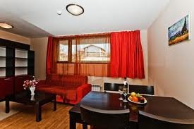 Imagine Hotel Mount View Lodge
