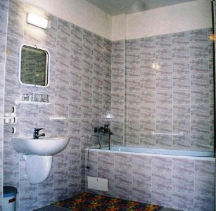 Imagine Hotel Palace