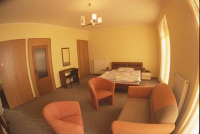 Imagine Hotel Palace