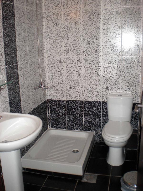 Imagine Vila Medussa