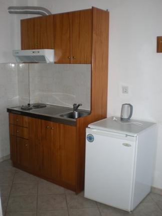 Imagine Vila Medussa