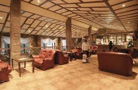 Imagine Hotel  Evredika