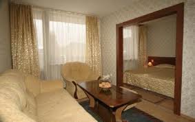 Imagine Hotel  Evredika