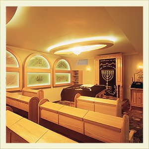 Imagine Hotel Metropolitan