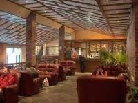 Imagine Hotel Esat
