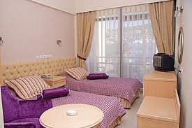 Imagine Hotel Esat