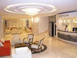 Imagine Hotel Esat