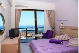 Imagine Hotel Esat