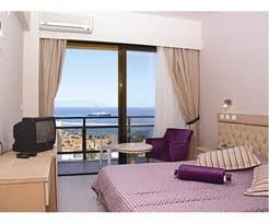 Imagine Hotel Esat