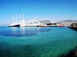 Imagine Hotel Esat