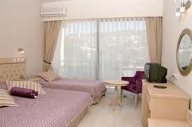 Imagine Hotel Esat