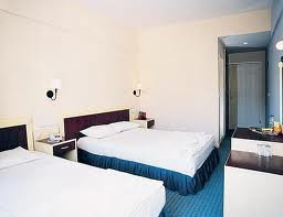Imagine Hotel Esat
