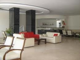 Imagine Hotel Esat
