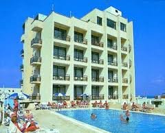 Imagine Hotel Esat