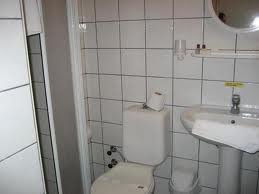 Imagine Hotel Esat