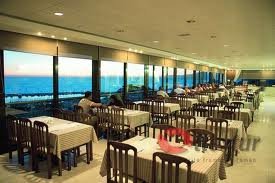 Imagine Hotel Esat