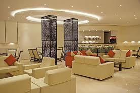 Imagine Hotel Esat