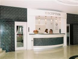 Imagine Hotel Esat