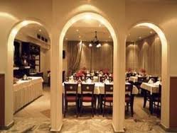 Imagine Hotel Alkyonis
