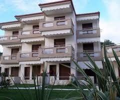 Imagine Hotel Alkyonis