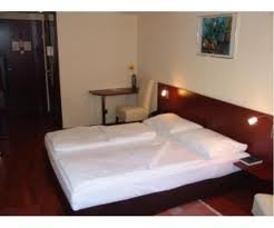 Imagine Hotel Artis Am Rennweg