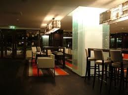 Imagine Hotel Sofitel