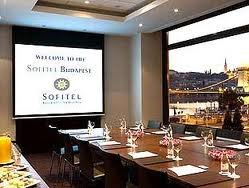 Imagine Hotel Sofitel