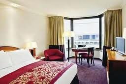 Imagine Hotel Sofitel