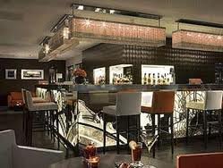 Imagine Hotel Sofitel