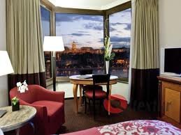 Imagine Hotel Sofitel