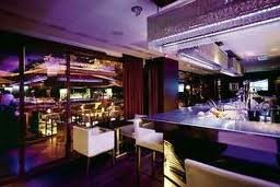 Imagine Hotel Sofitel
