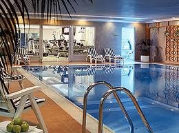 Imagine Hotel Sofitel
