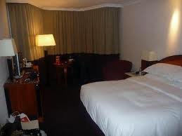 Imagine Hotel Sofitel