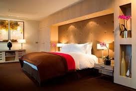 Imagine Hotel Sofitel
