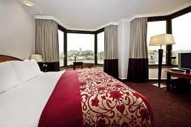 Imagine Hotel Sofitel