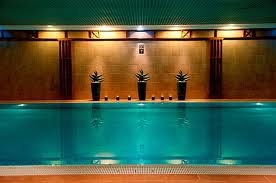 Imagine Hotel Sofitel