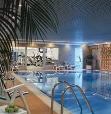 Imagine Hotel Sofitel